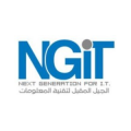 NGiT  logo