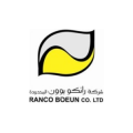RANCOboeun  logo