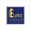 Euro Jordan Trading Co.  logo