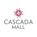Cascada Village  logo