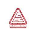 مركز معدات خدمة السيارات  logo
