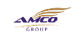 amco group  logo