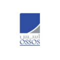 Ossos Business Development Co.  logo