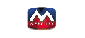 Mercury Engineering Middle East  logo