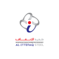 AL ITTEFAQ STEEL PRODUCTS COMPANY  logo