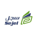 Sejel Technologies  logo
