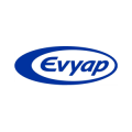 Evyap Egypt  logo