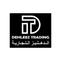 Dehleez Trading  logo