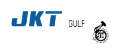 JKT Gulf LLC  logo
