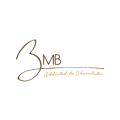 BMB Foodstuff LLC  logo