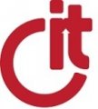 Chamber of Information Technology & Telecommunication Industry-CIT  logo