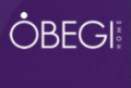 Obegi Better Home  logo