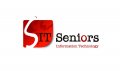 Seniors IT  logo