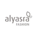 Alyasra Fashion - Saudi Arabia  logo