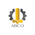 ABCO  logo