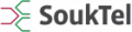 Souktel Mobile Solutions  logo