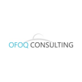 Ofoq Consulting  logo