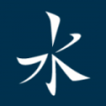 Zhuko.Net - IT Recruiting  logo