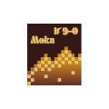 Moka General Trading LLC  logo