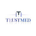 trustMed  logo