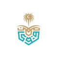 Security Forces Hospital Program Dammam  logo