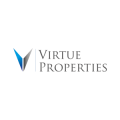 Virtue Properties  logo