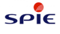 SPIE Oil & Gas Services Middle East LLC  logo
