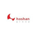 Hoshan Group  logo