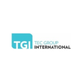 TEC Group International  logo