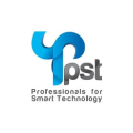 Professionals for Smart Technology  logo