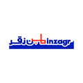Binzagr Co.  logo