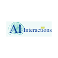ai-interactions SARL  logo