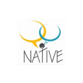 Native  logo