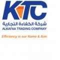 KTC  logo