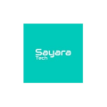 Sayaratech  logo