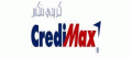 CrediMax  logo