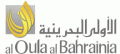 al Oula al Bahrainia Real Estate Investment Co.  logo