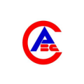 Arabian Building Chemicals Factory  logo
