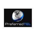 Preferred TEL  logo