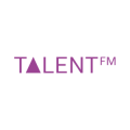 Talent FM Recruitment  logo