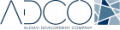 Alesayi Development Company (ADCO)  logo