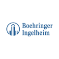 Boehringer Ingelheim  logo