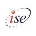 الشركة الدولية لهندسة النظم  logo