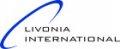 Livonia International General Trading  logo
