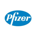 Pfizer Nutrition-Represented by Saudi Arabian Drugstore Co.  logo