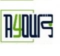 Ayoubi Steel Furniture Factory Co.  logo