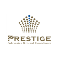 Prestige Advocates and Legal Consultants  logo