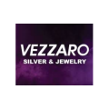 شركة فيزارو للمجوهرات  logo