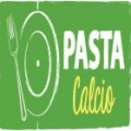 Pasta Calcio Company  logo