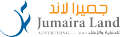 Jumairaland Advertisement   logo